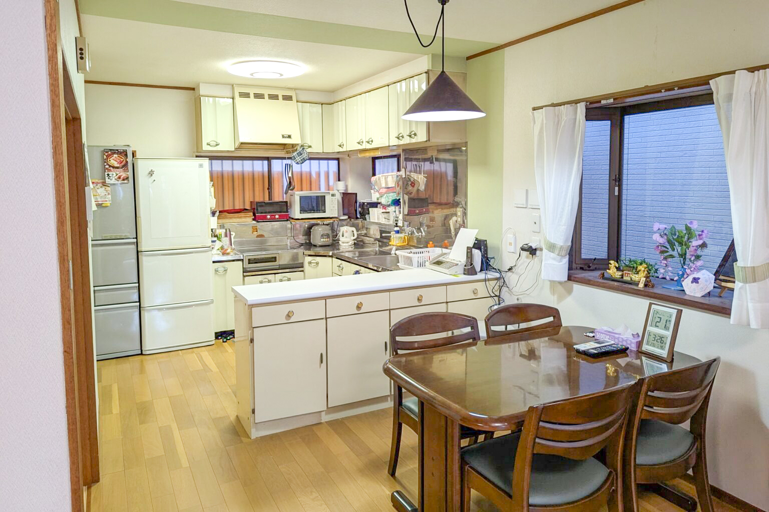 事業内容 下部コンテンツ 画像